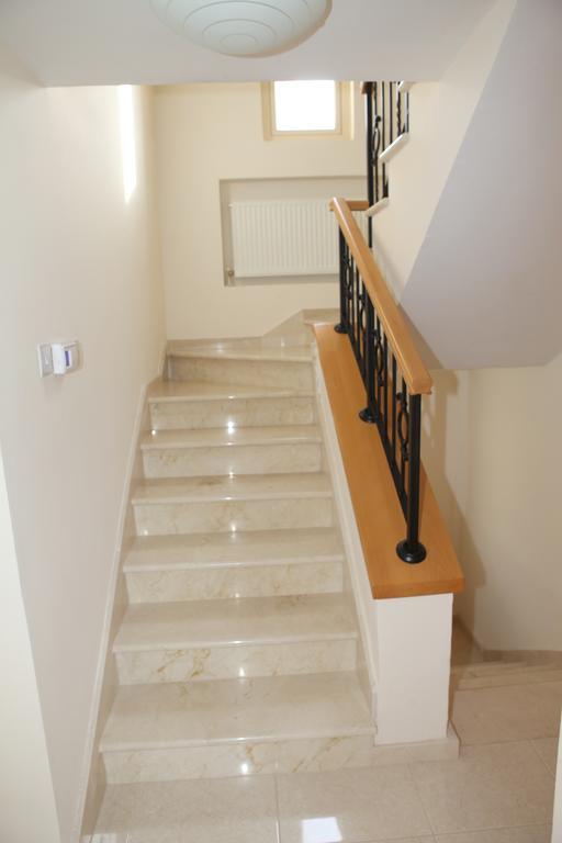 Anthorina Villa 17 Protaras Eksteriør bilde